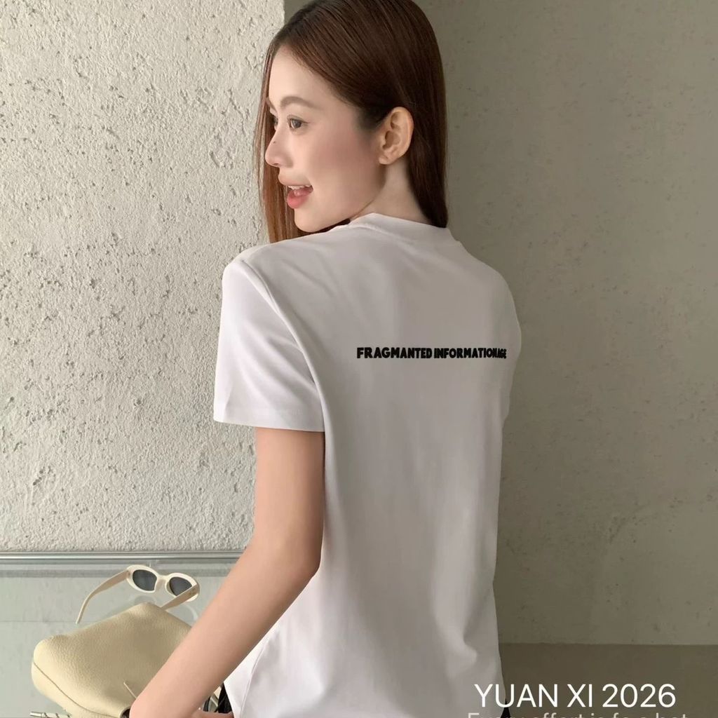 bf898435abe40d5115e8910d39f47f0b