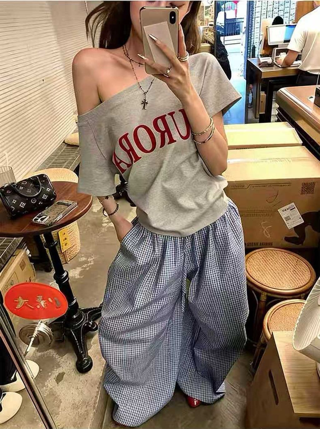 35b4b91e0d7ca82035ee382263699f12