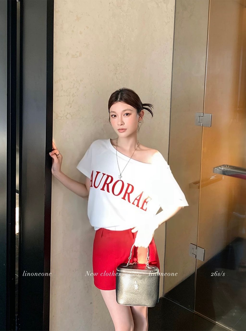 382b6a8820f81654986ff70fb7f1236f