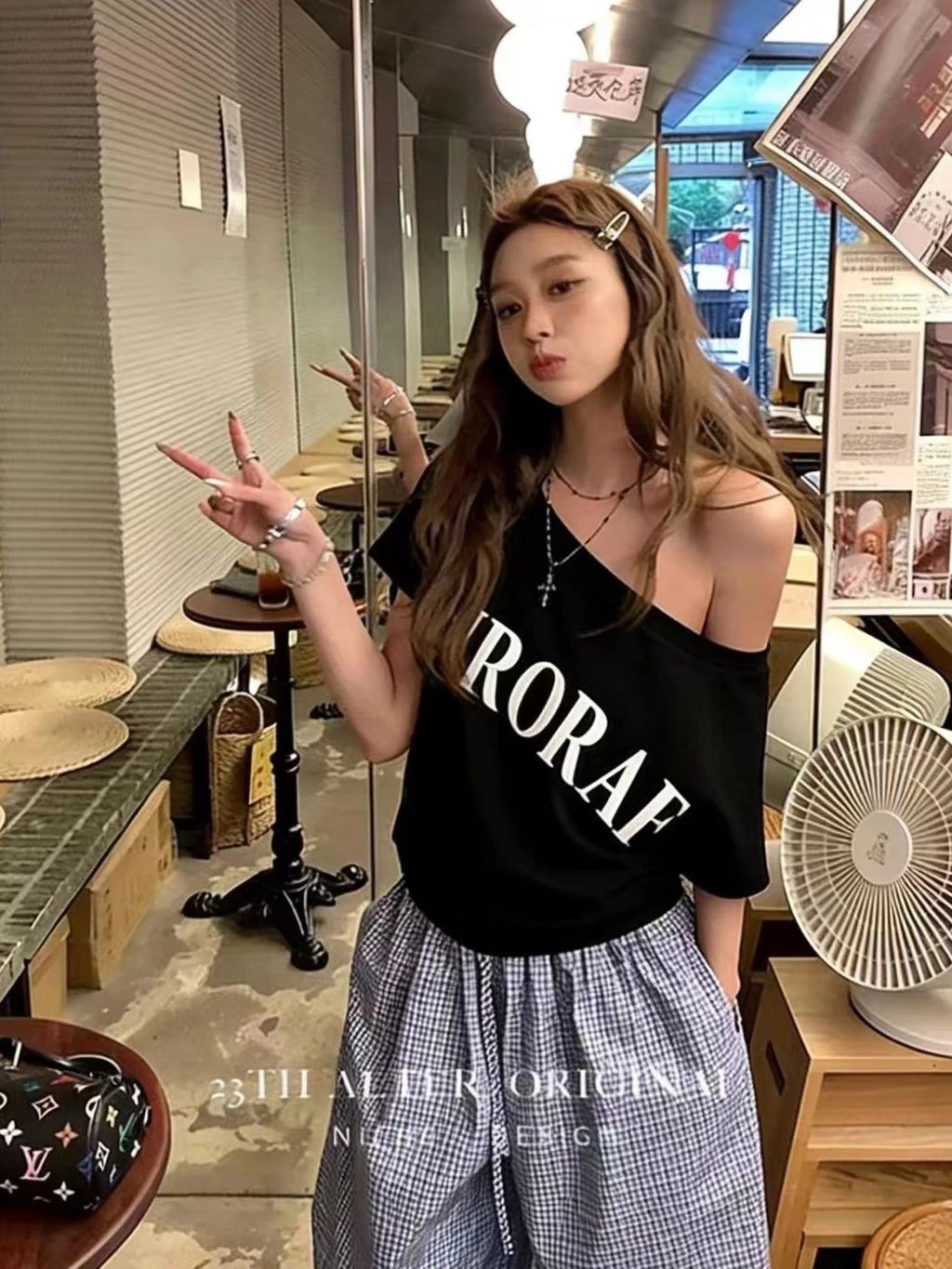 cb719828c57427b4a8fb4da73641dfe9