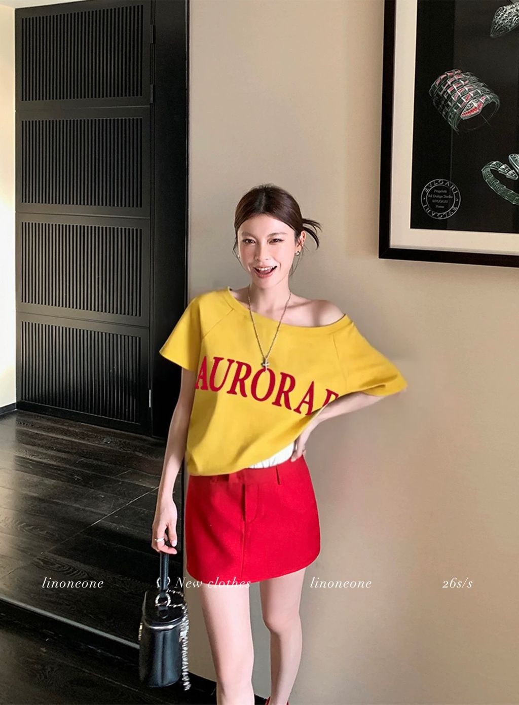 c342fcc5b402c63e947f067f3a8c87c2