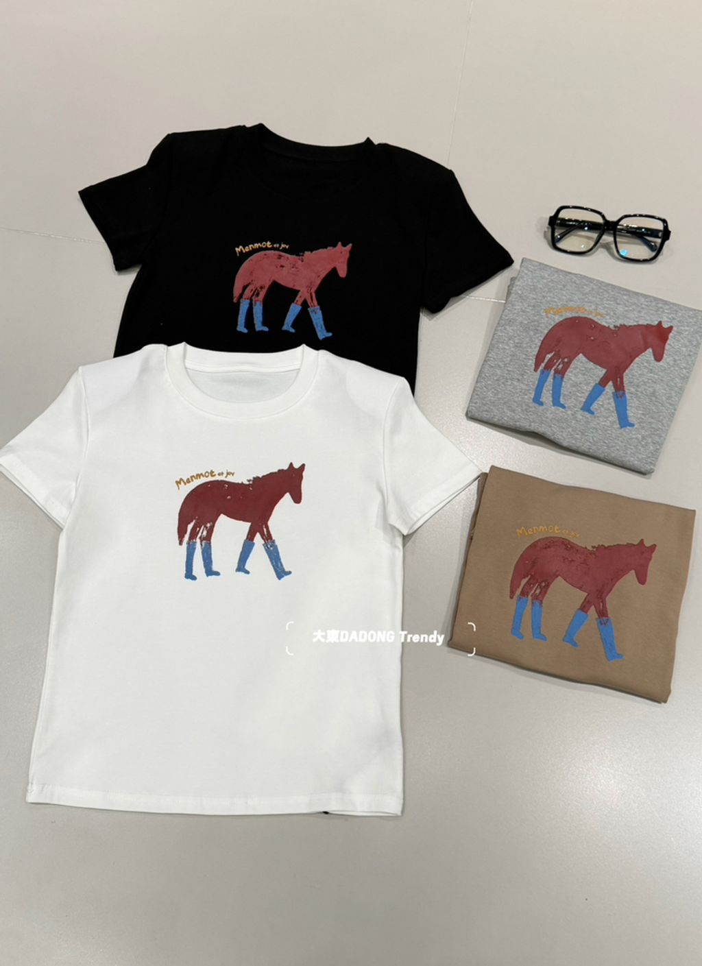 8453a9bb8d73334b6204217aa89f4619