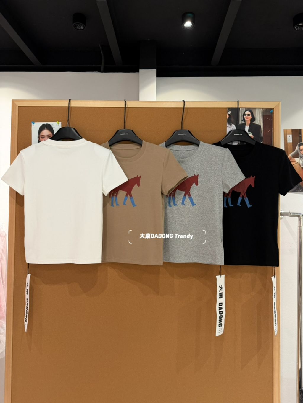 6e7195e86e8d1bfd14bc75033026d605