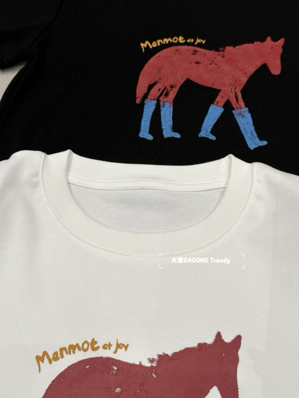 9b7a99b3fb6e6baa69934a2e38f1ff6b