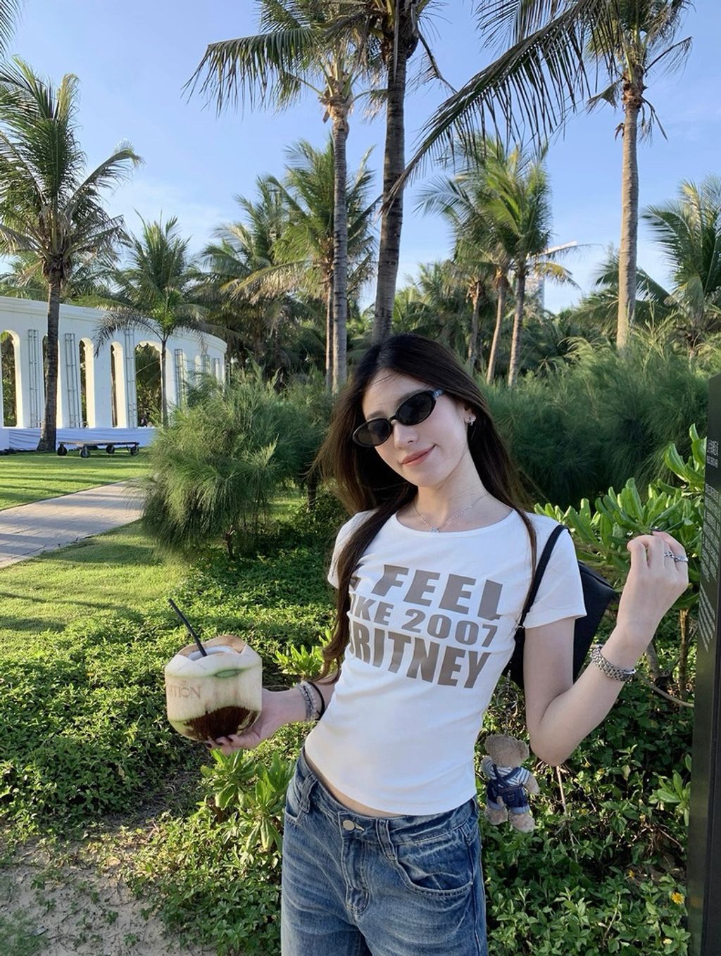 426356ec1bcd5b55a77011f2b8e185f7