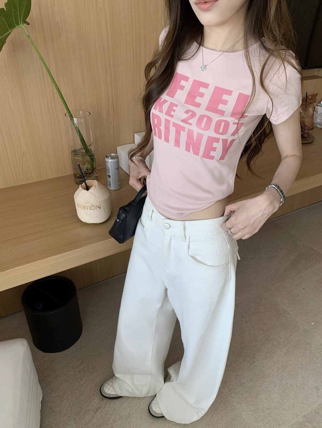 bd536e5f7bd7204c98bf104a0364f84b