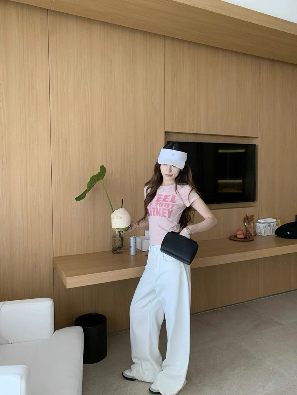 b7207c896157def91780c26af10f96ed