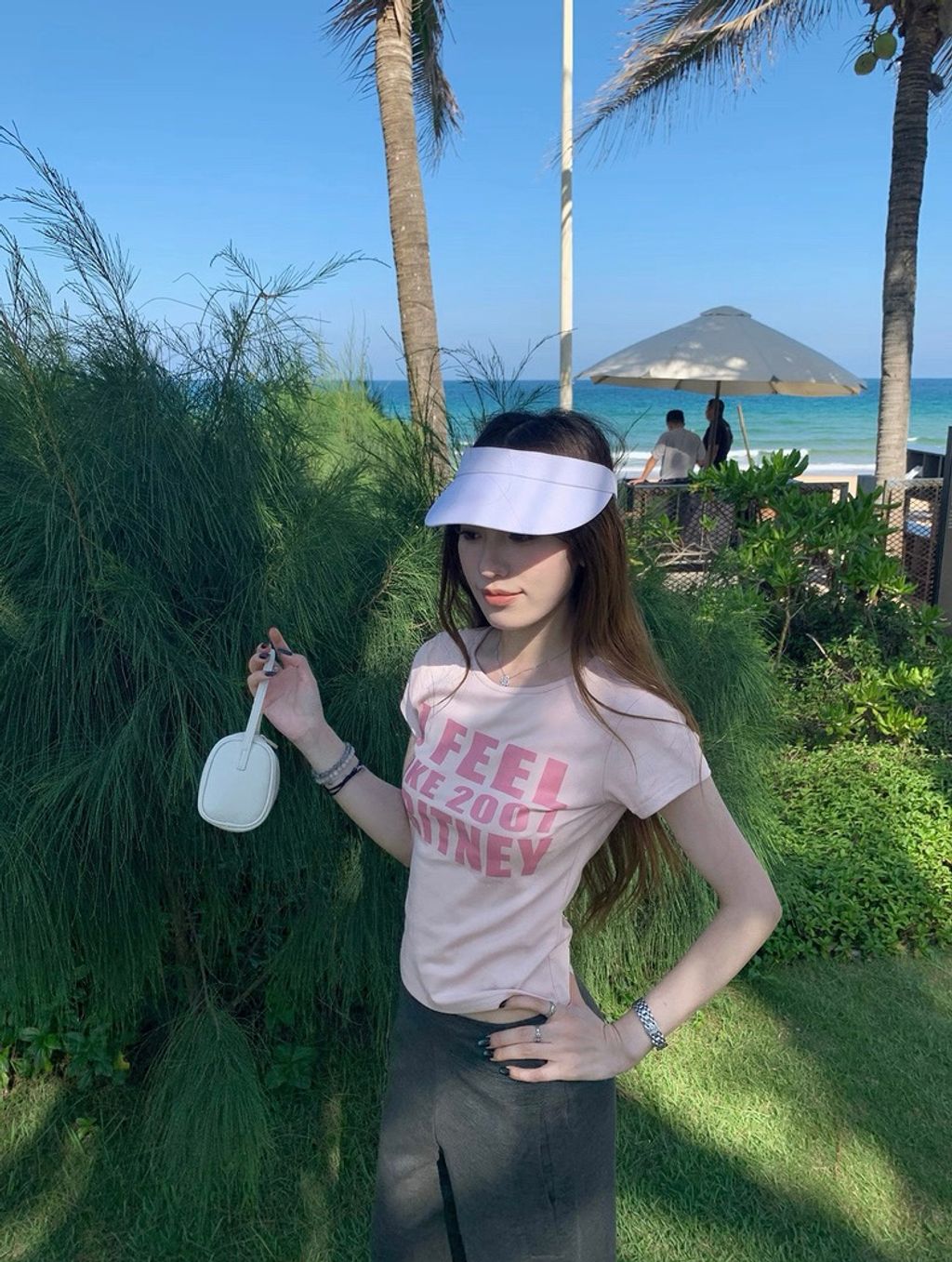 37d477c048fbdcc7f5c02d5c05535c76