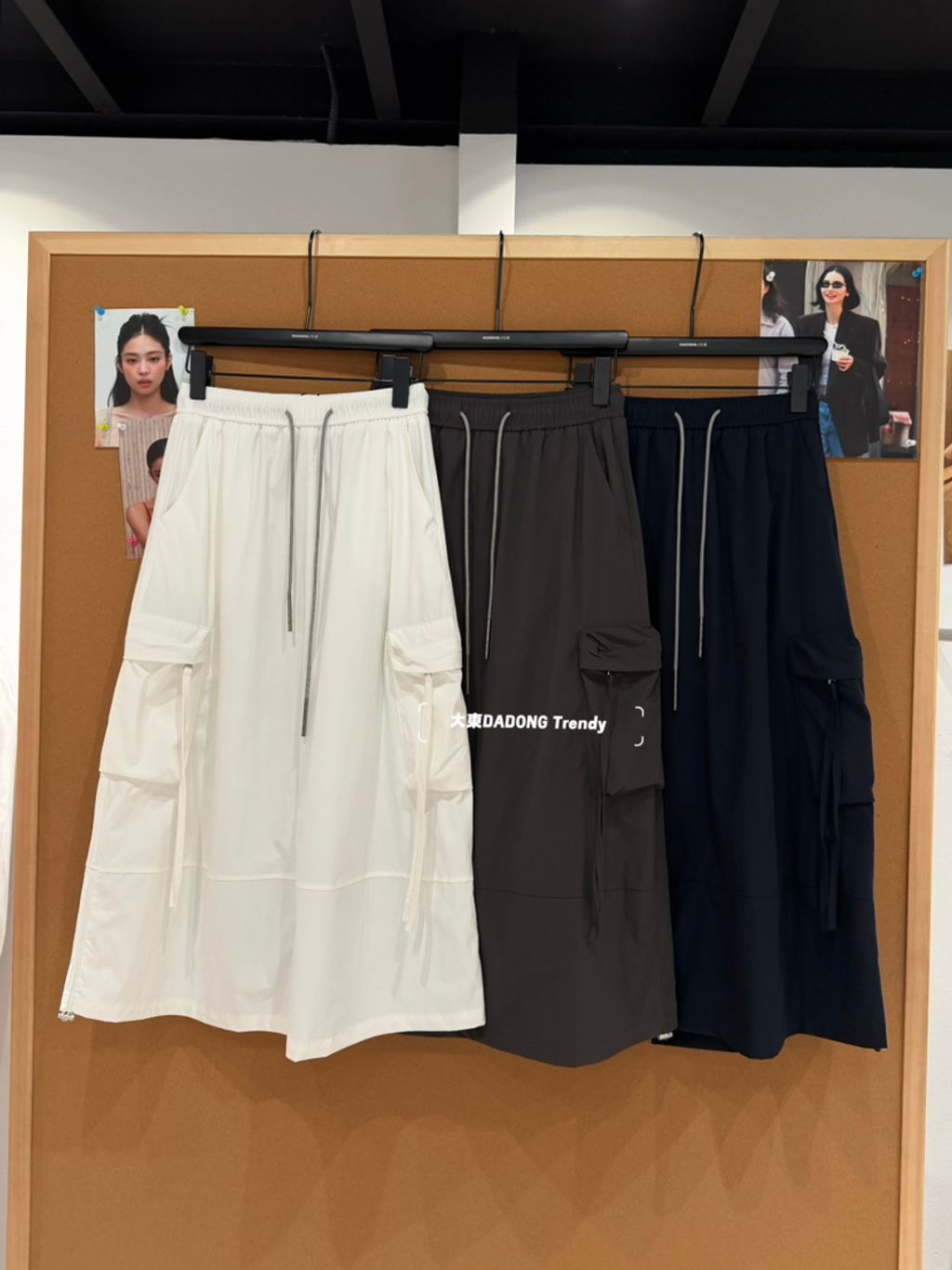 93f21929e9c521f289b1791ede62ef43