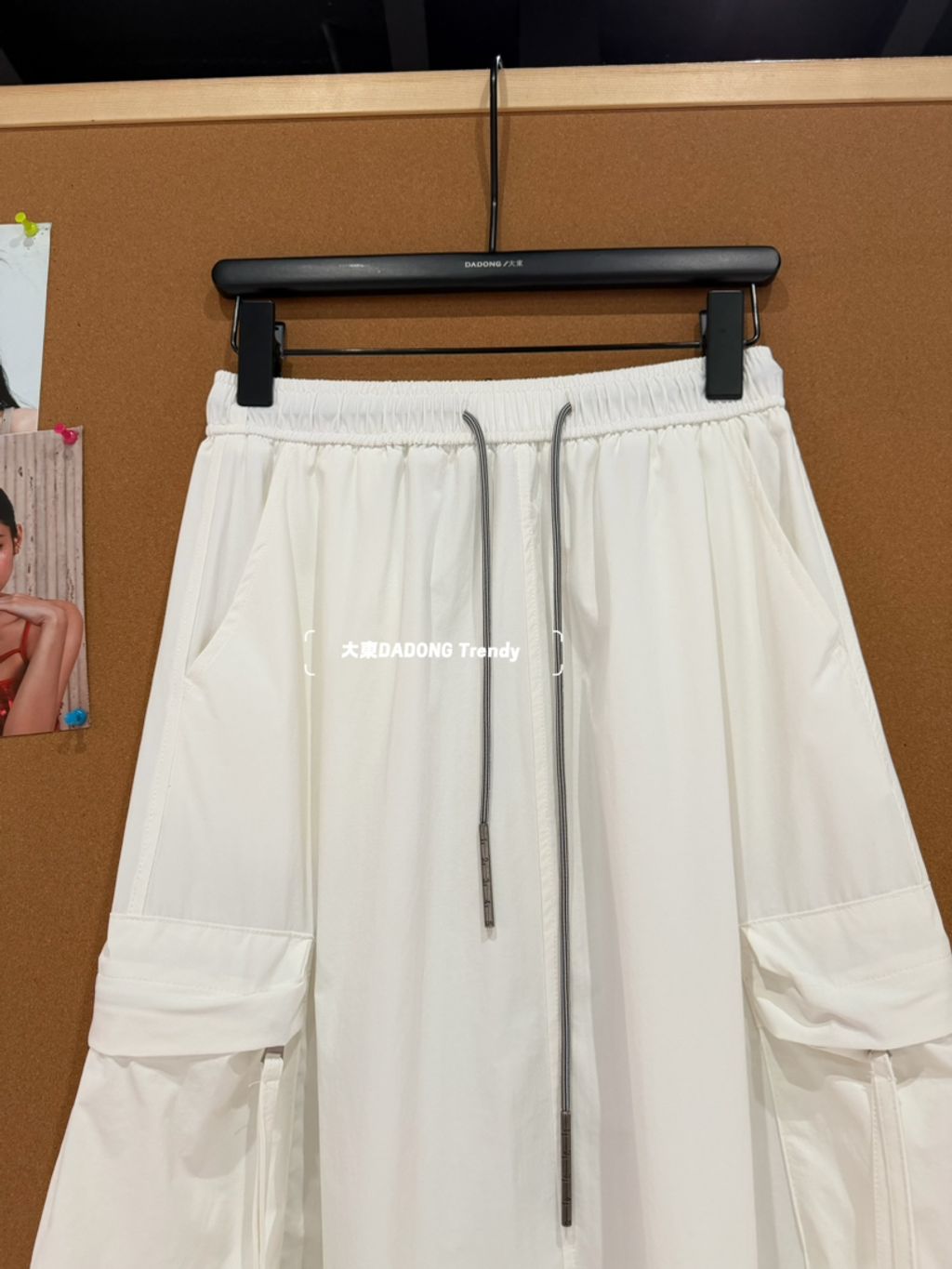 bcfad84370a643ee01bd16e8dbcb6018