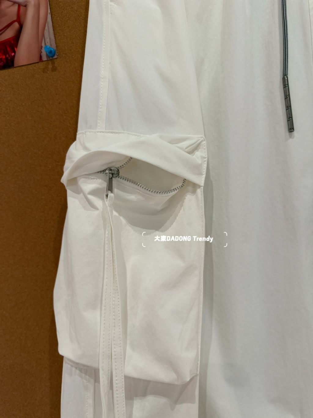 a27c5d6b51a8979c8ff663803b04a777