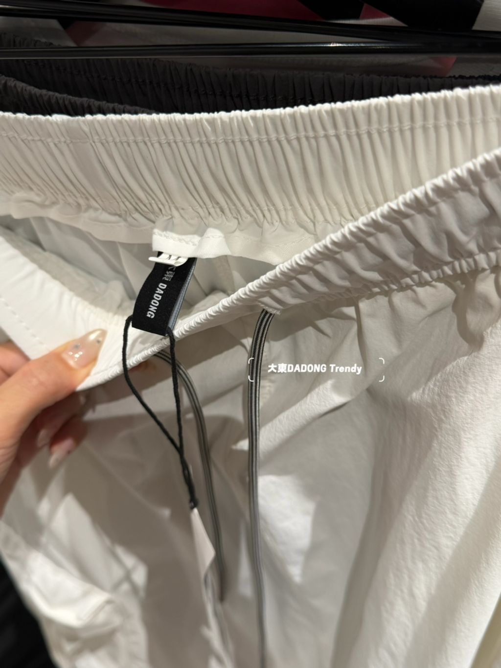 f134edb160b72a57b4bf2990c0ed1996