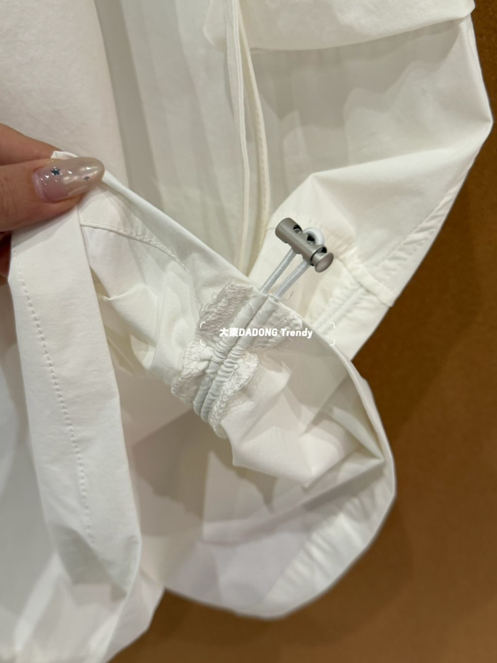 6d952f1dc407f7b2748c745562226b7f