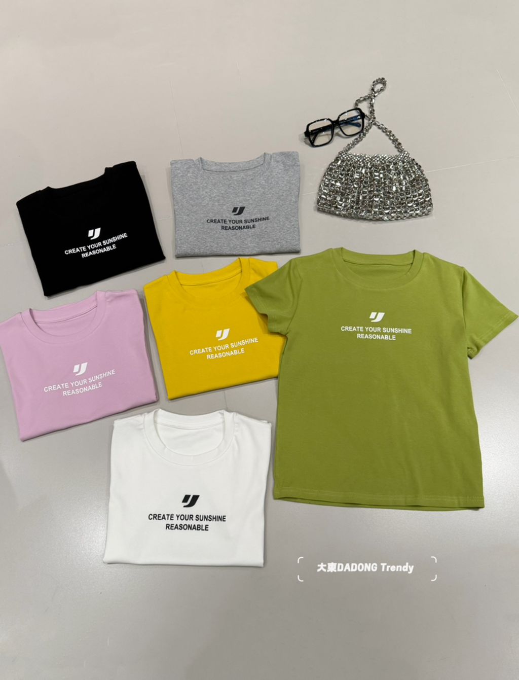 7a9ef6d001c14435b7817a0a06f3a923