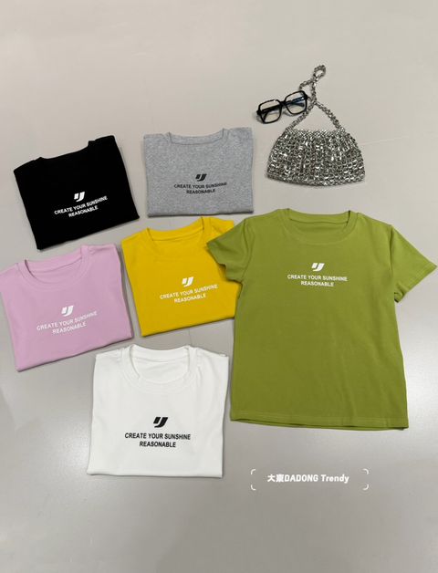 7a9ef6d001c14435b7817a0a06f3a923