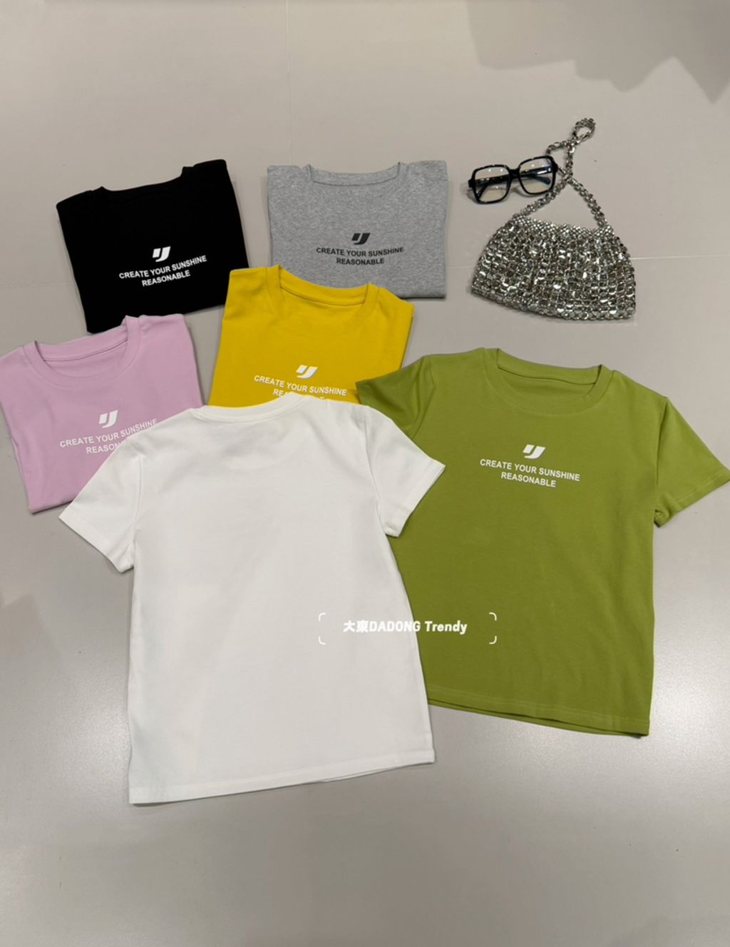 52f02252c593d8b88f5206a30ec9c4d8