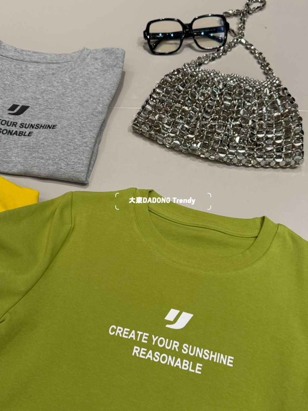 9aaae829b75db5539027b052e87bdd08