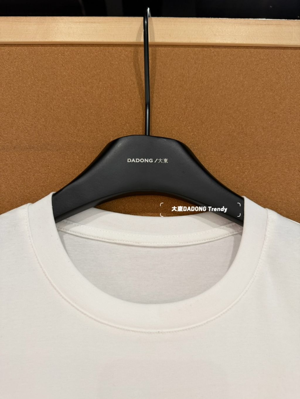 e554bea4d9106b3b87a9c0dd69391df8