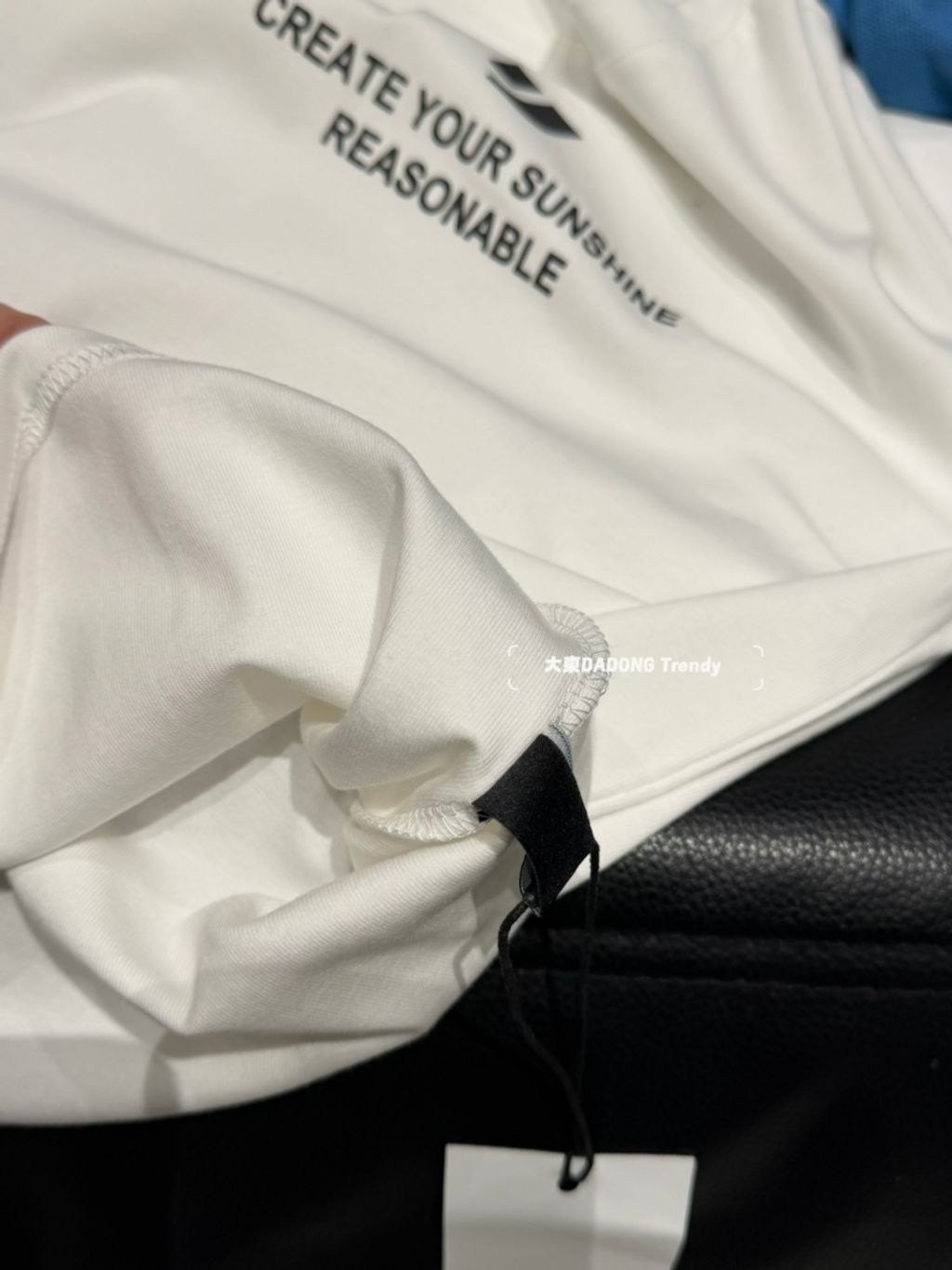 46952af635372b82eb5d5cf0a275cd08