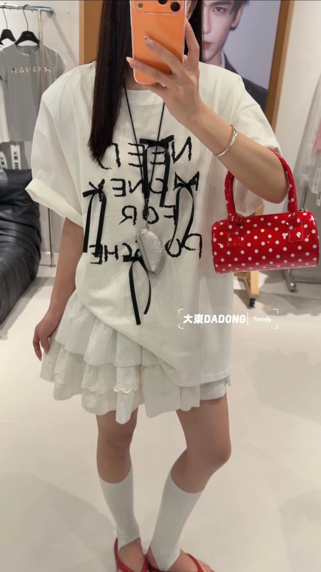 3138f3fc03cb08345aff778ff1667b26