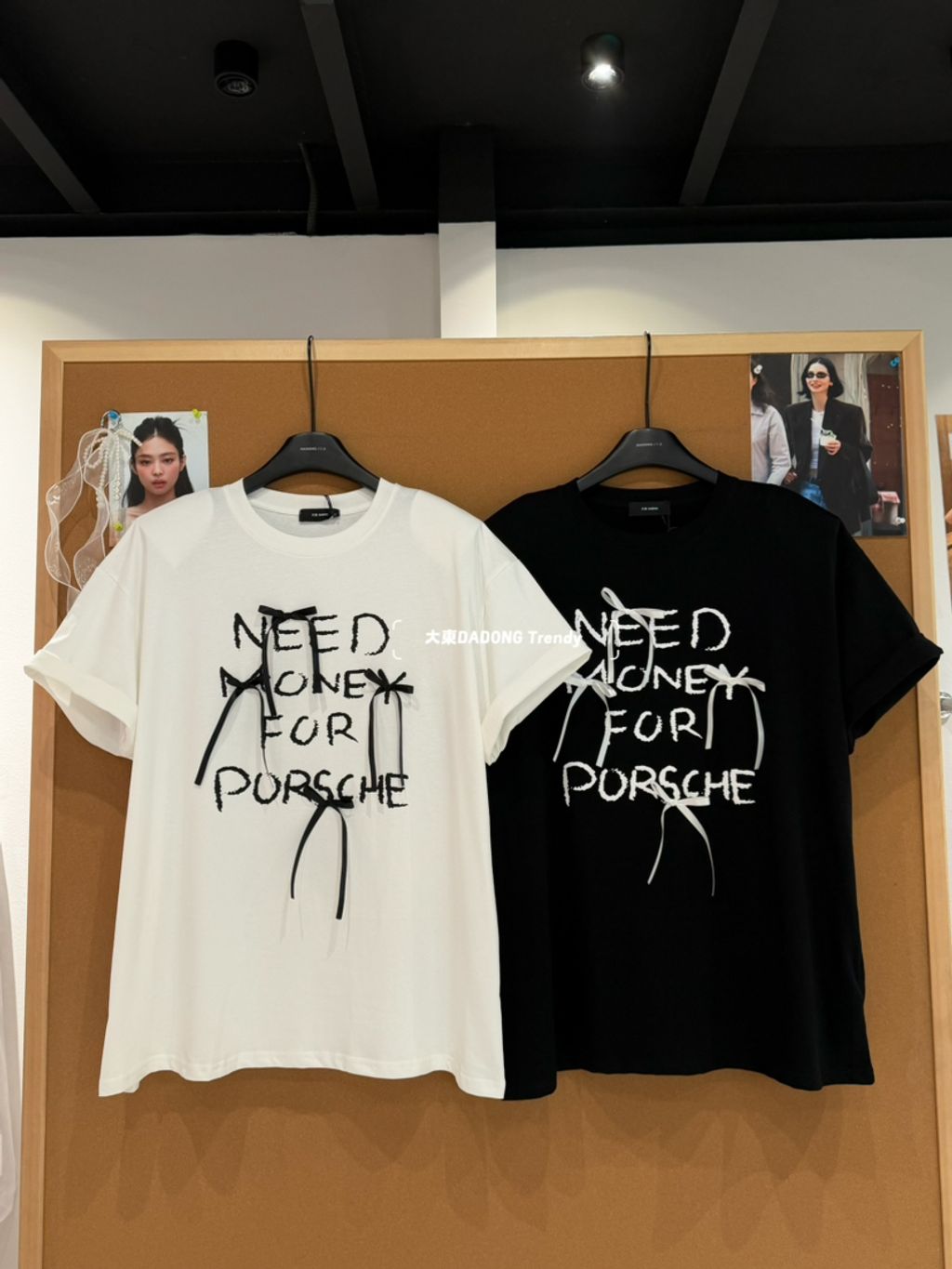 30ba2133d1f867e35c9e979b5cdde681