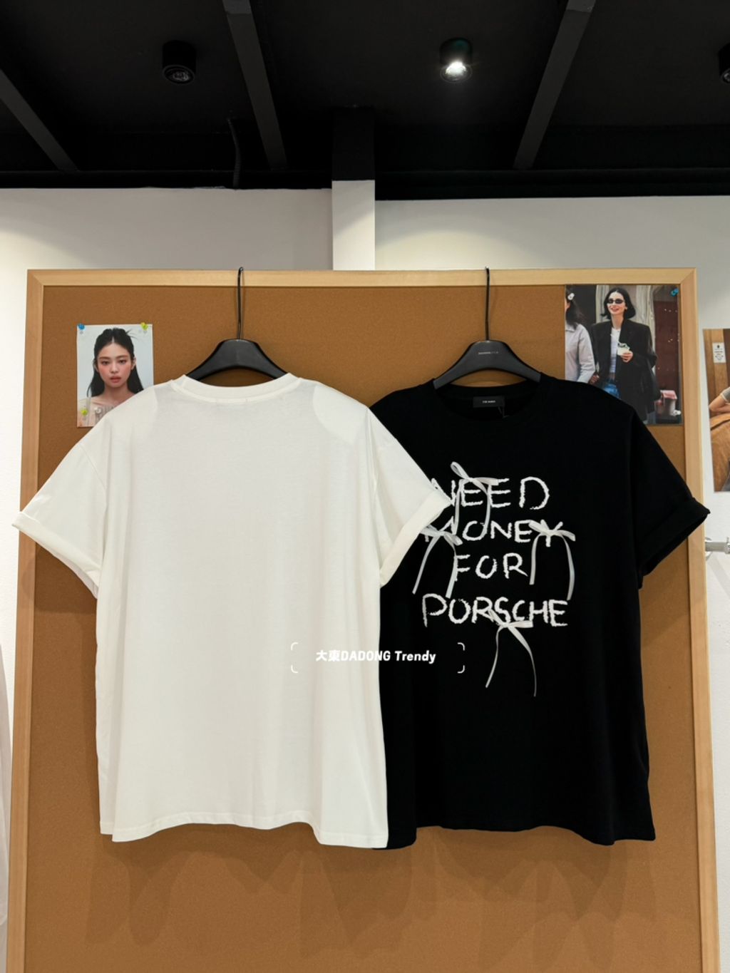 2f652a991ce719499114764c06080bfc