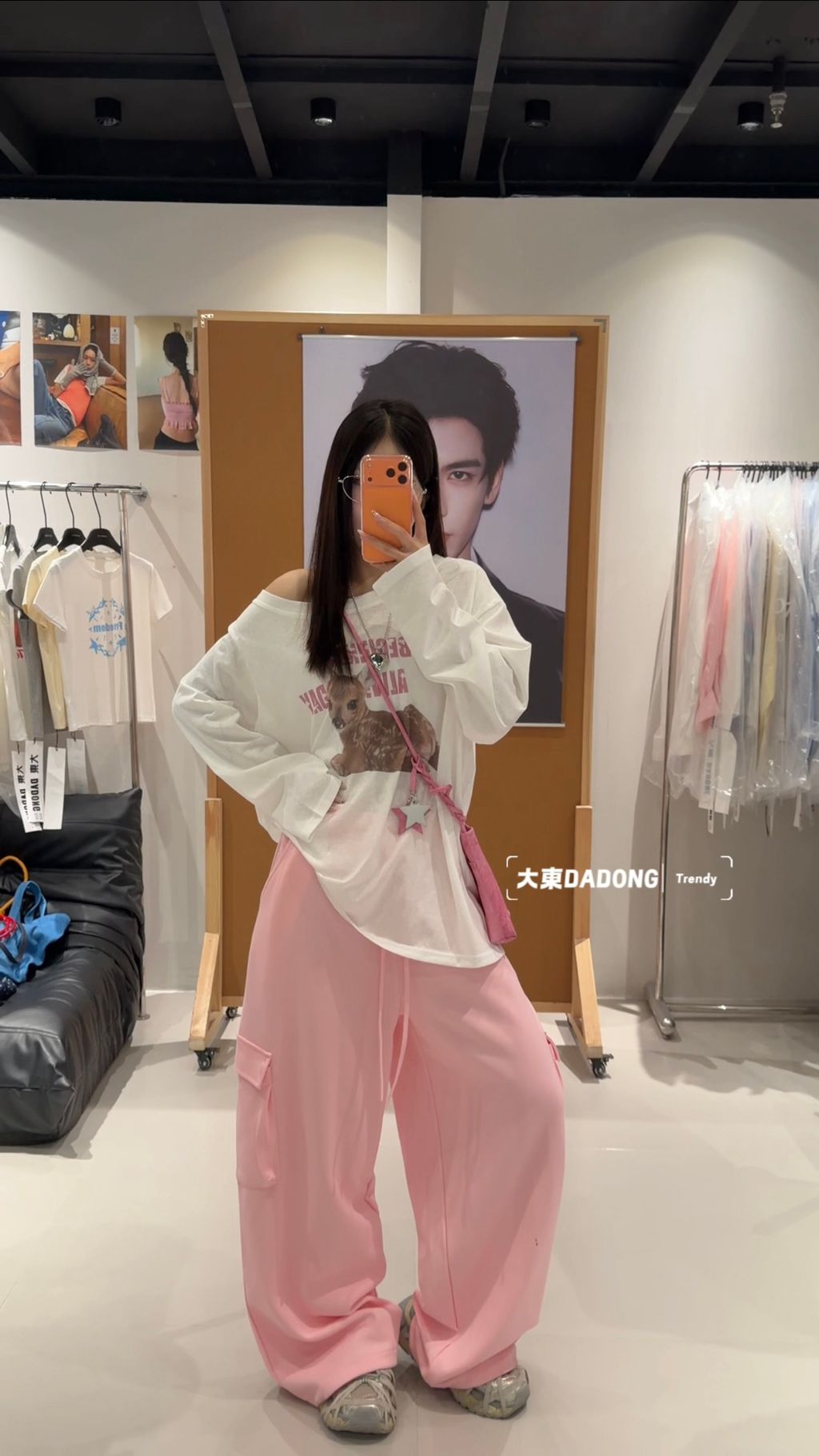 c763b8a145476796d948744e3c2b4096