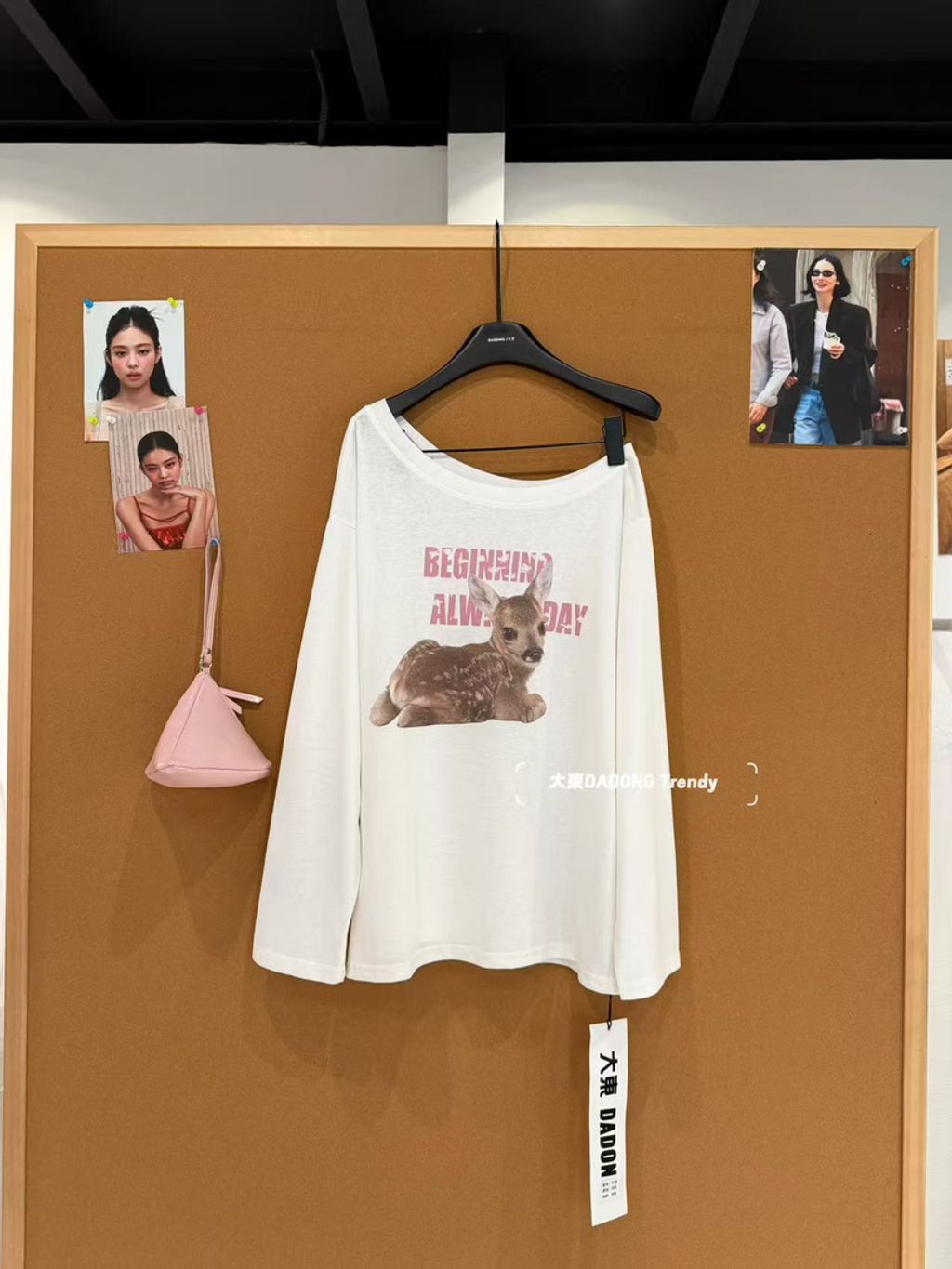 c716c75a6dc3d54378fcb0eac63f61c1