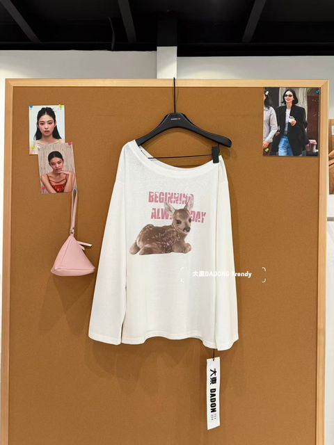 c716c75a6dc3d54378fcb0eac63f61c1