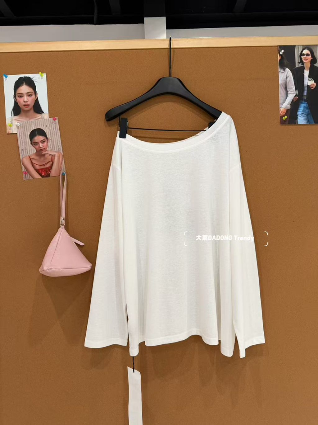 add1a3673253449067878c9fab58e6e7