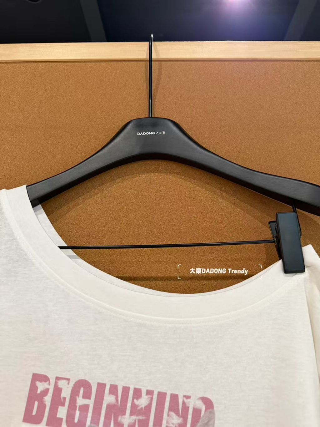 e1da01980ce8ccb2d34859b028cf44bb