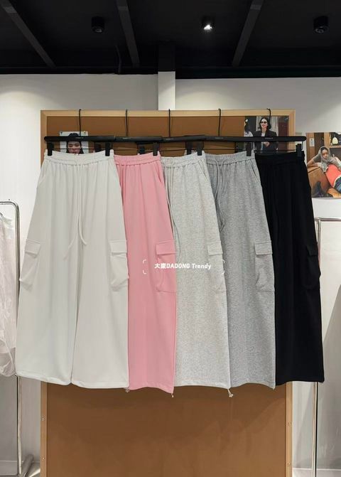 362ea40df5a651e2bc369ac1f6527b57