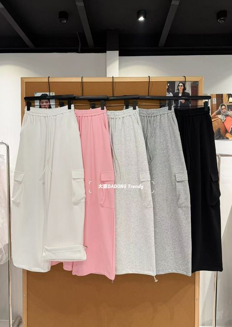 d9719e18c25fe47a458d95a0ea8149b9