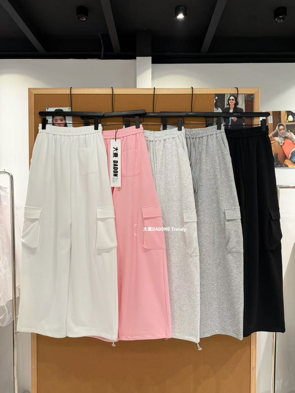 8dc0cafb0edf1a675972a3a21b88e72e