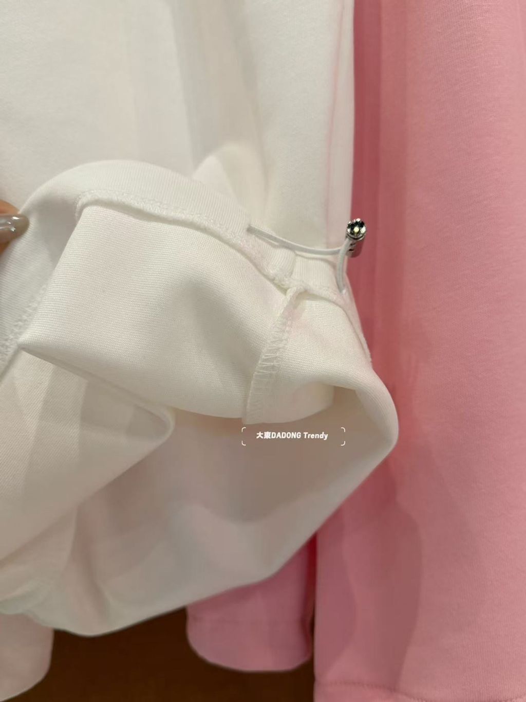 97cacd65033503e2529c145bca95a6bc