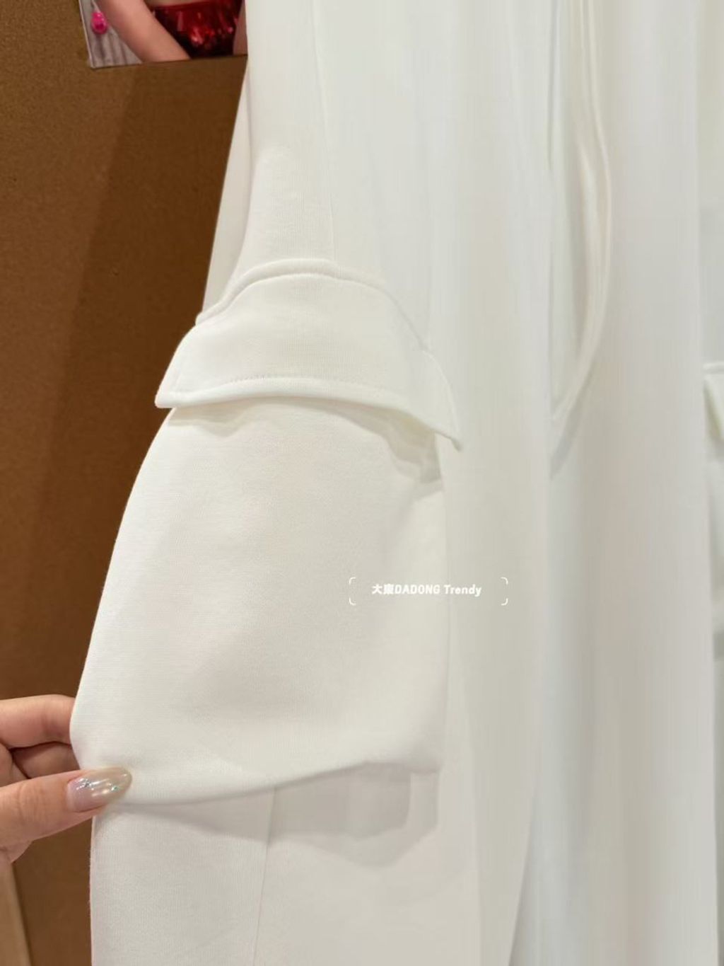 9c9d86d84a2a9f33c61bda3c0f1a389d