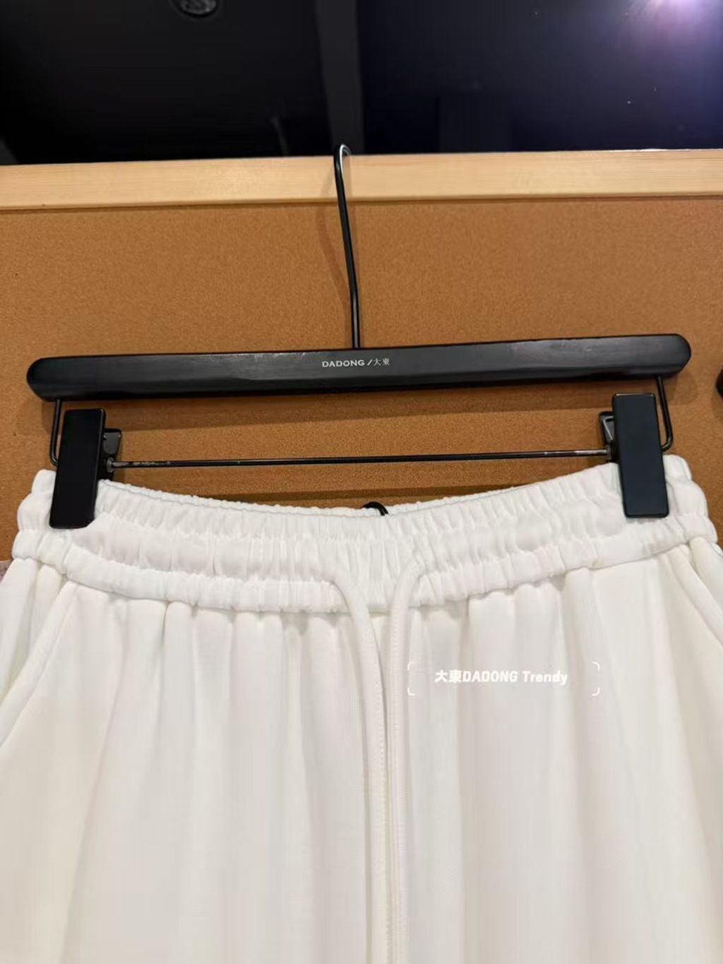 f447db2a49e644d8c3d574cd74f7b0e8