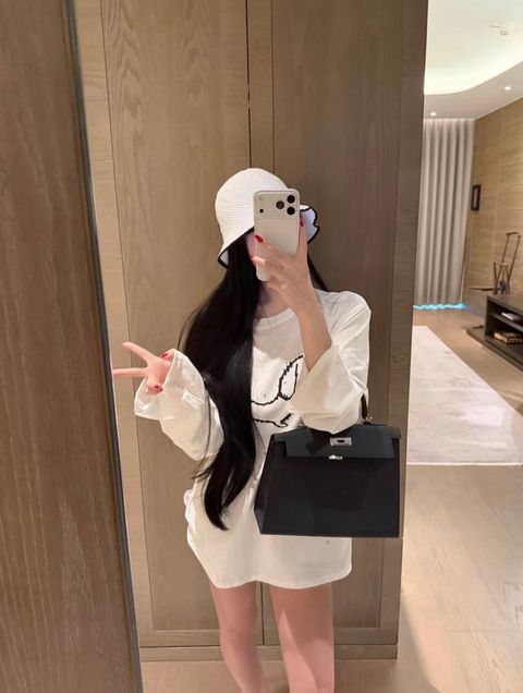 d4cf2698dc8cd6ce359ed895f7642f33