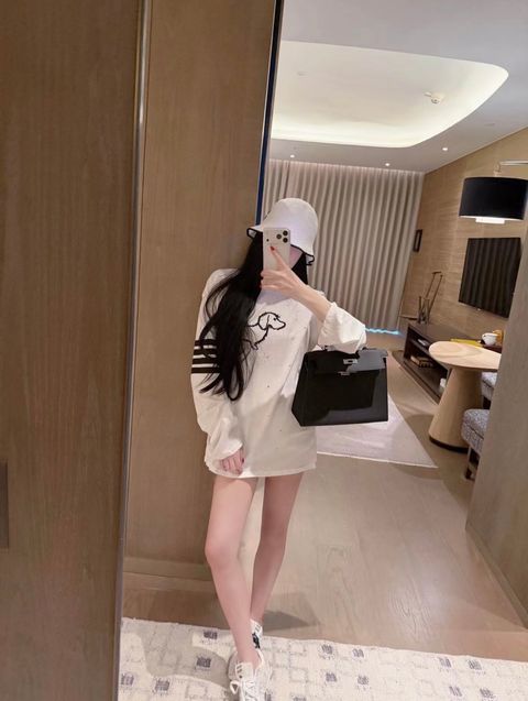 70fd271274cb75f776e99c1925f609cf