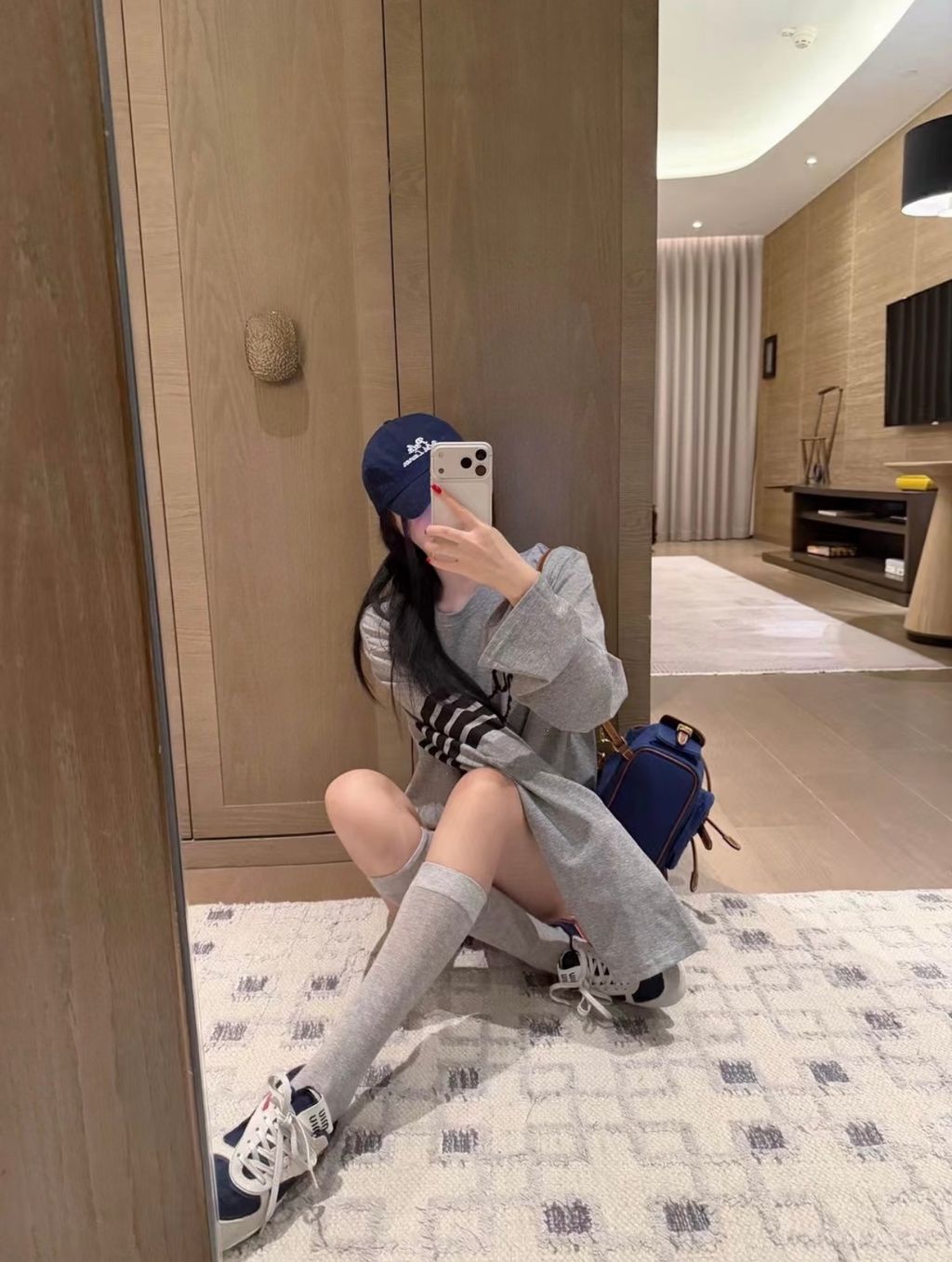 842fe97dde95870f1b9cbf9f7b07843c