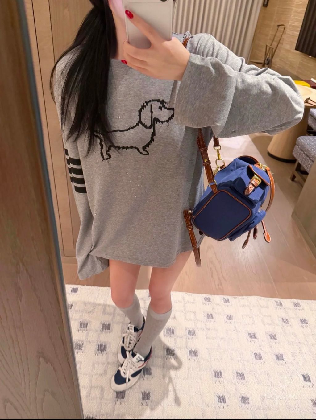 b5adef325821cd5ce576faf8ac76339e