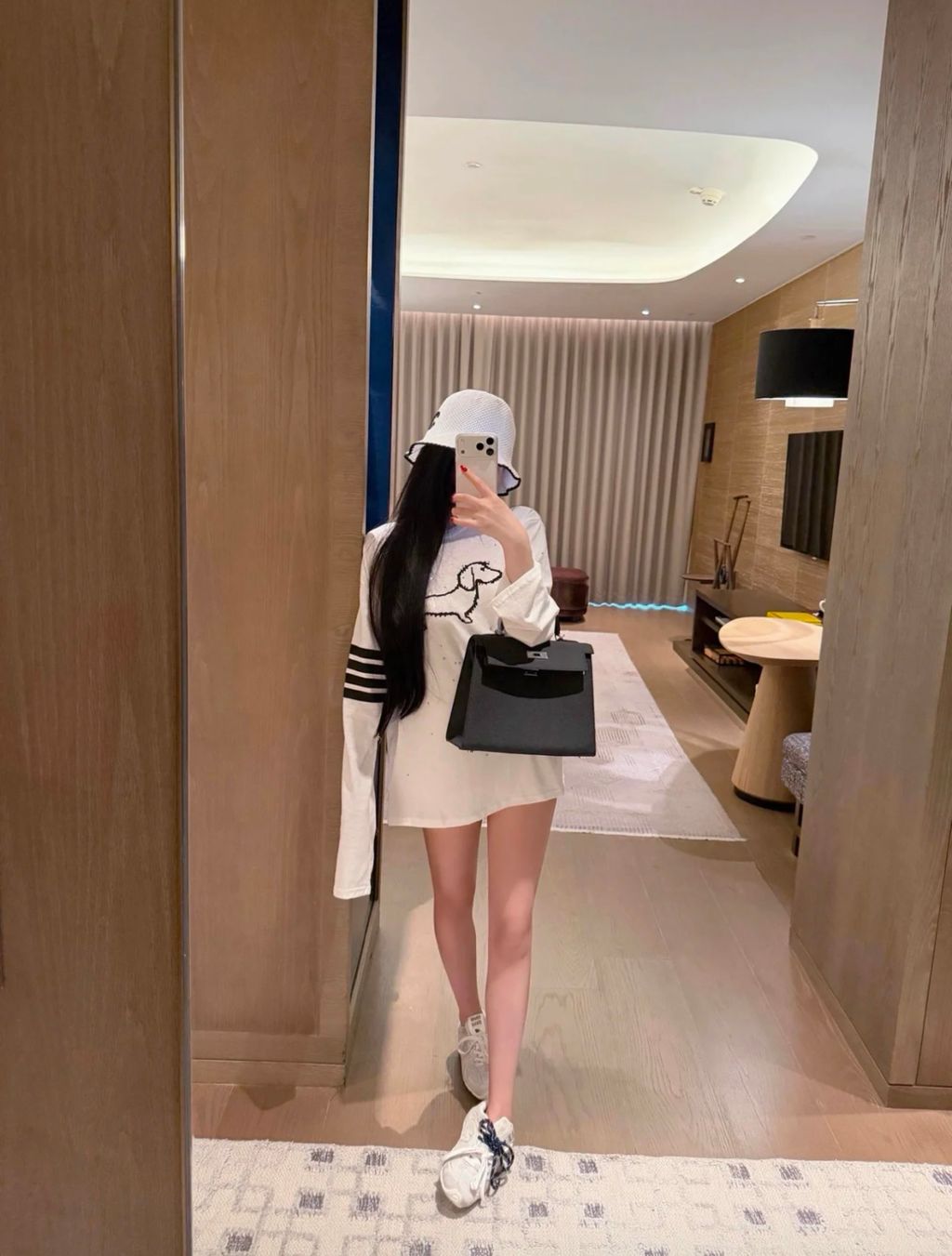 3abf6c78b6f6949f1ca03fe2c78d34e8