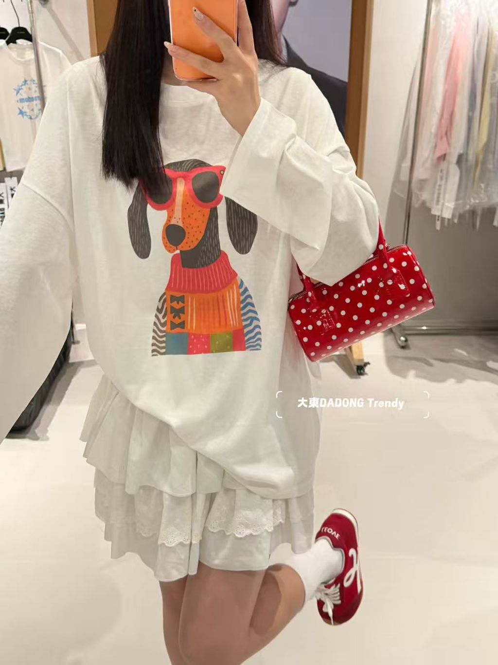 617d3d9a0d875f4dcc63aad53126c1d9