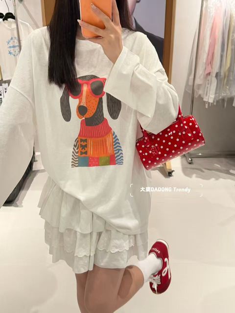 617d3d9a0d875f4dcc63aad53126c1d9