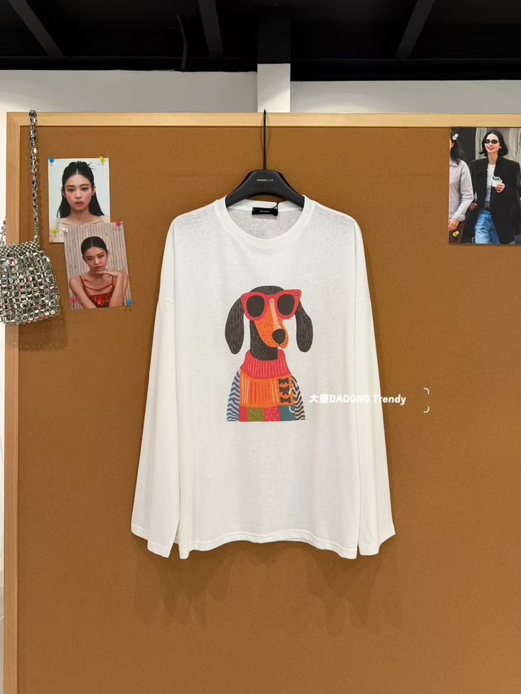 ec1ec1cd9c2400da419068e60c5b9ac2