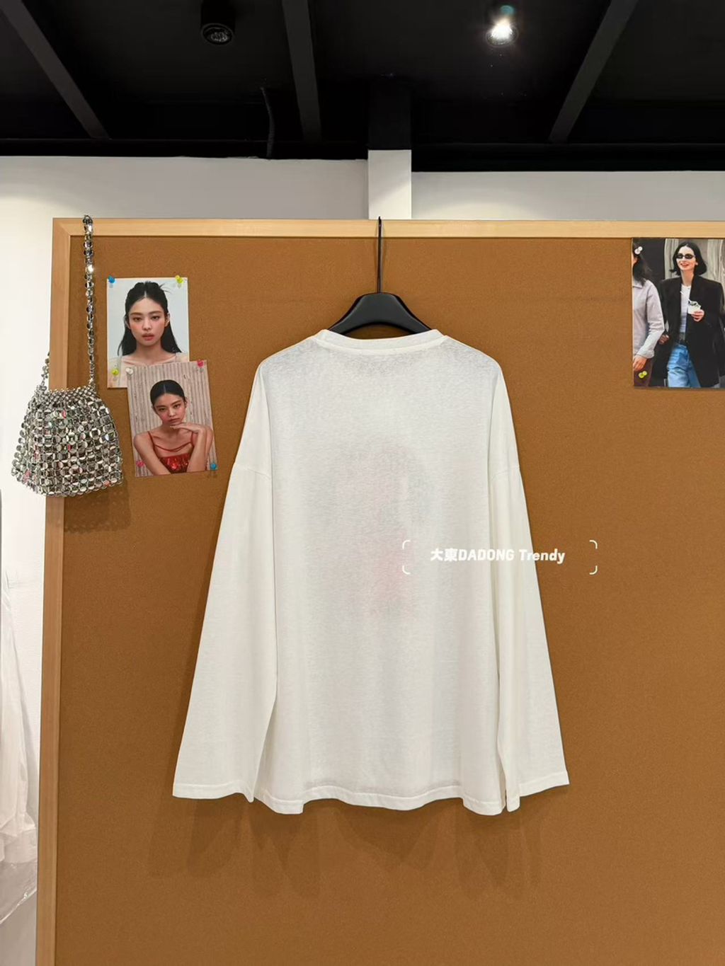 a4ccc19365846581f2cadc51b715ca88