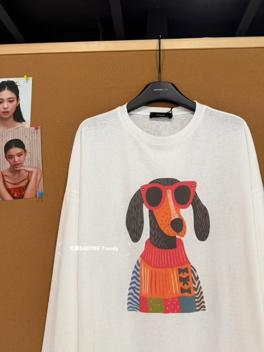 a7dd456c76c577ddec342b11cdad276b