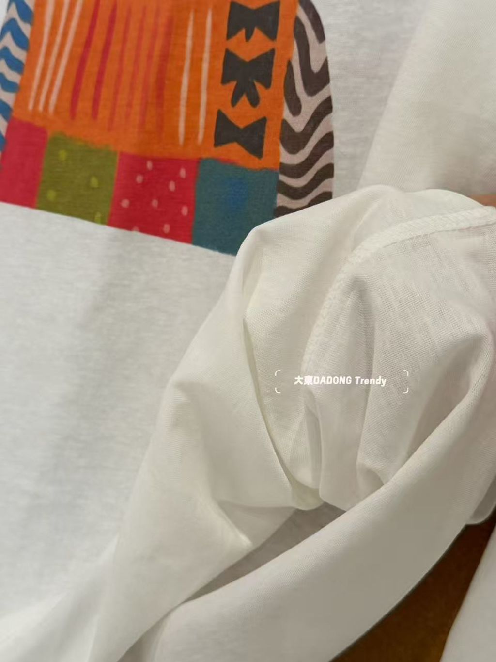 6d057badb5f1914a2bf8cac089904837