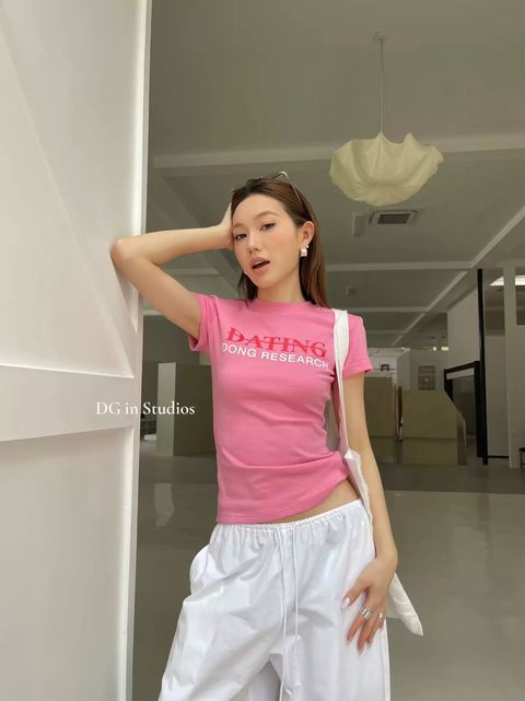 74b19204fa302f9edbf271f3145d6abb