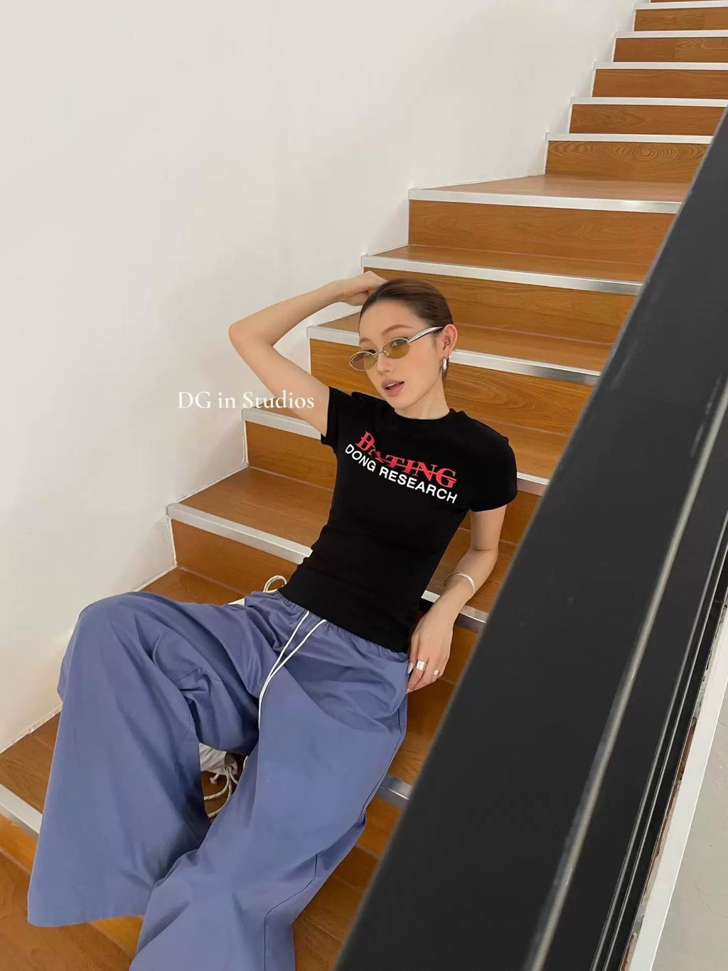 98e98e099c4c2c816e03d113e6c96aa5